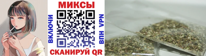 mega онион  Наволоки  Бутират BDO 