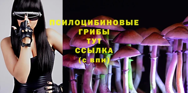 прущая мука Алексеевка