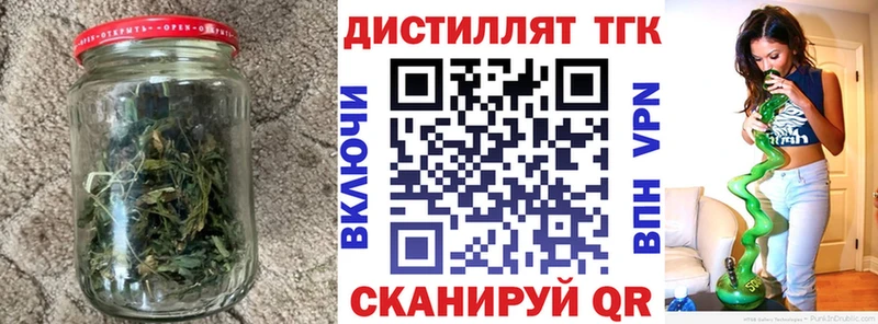 что такое   Наволоки  ТГК жижа 